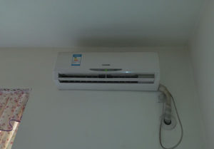 大同市空调维修电话是多少