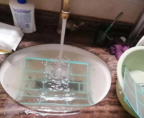 大同市空调维修售后服务中心电话