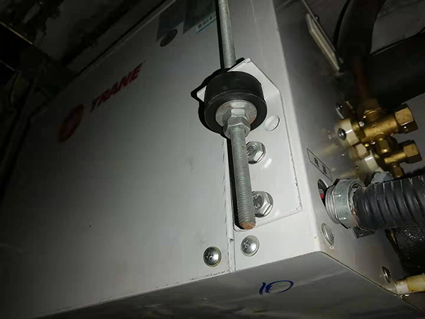 大同市空调维修售后服务中心