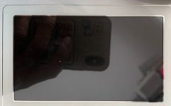 大同市空调售后维修服务中心电话是多少