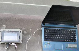 大同市中央空调维修电话是多少