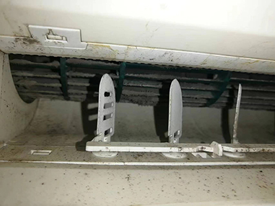 大同市空调维修售后服务中心电话是多少