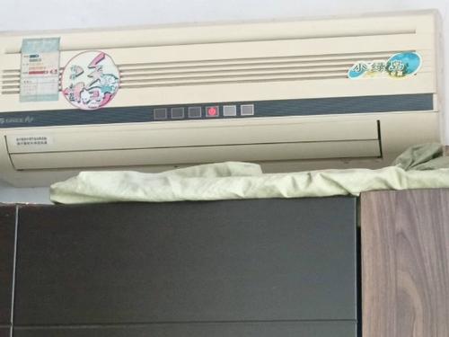 大同市空调维修售后服务中心