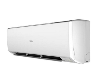 大同市维修空调制冷效果差电话在哪里找