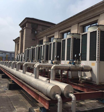 大同市多联机维修 大同市中央空调维修