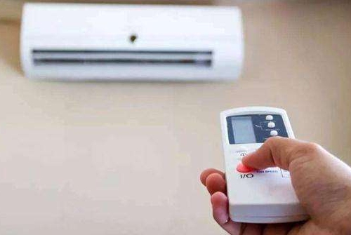 大同市空调维修电话在哪里找