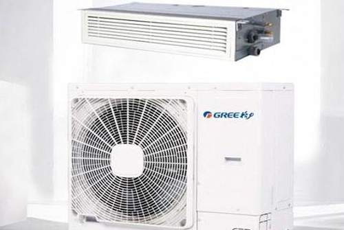 大同市维修空调电话在哪里找